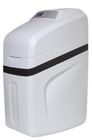 Electronic home Water Softener Plastic Material 1017 Resin Tank