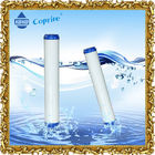 Granular Activated Carbon Water Filter Replacement Cartridge
