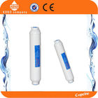 Household UF Water System Ultra Water Purifier / Filter ROHS FCC Certification