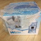 12L Water Filter Pot Ceramic Filter Mineral Pot Water Purifier PP / AS Material