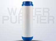 10 Inch UDF Water Filter Cartridge Replacement GAC Granular Activated Carbon Filter