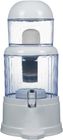 12L Residential Water Purifier Mineral Water Pot Easy Installation