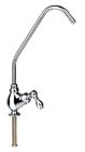 Single Handle Stainless Steel Drinking Water Faucet