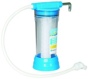 Commercial Ro System Household Water Filters Wide range Applications