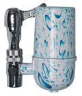 Lower Pressure Tap Water Purifier , Water Filter For Taps In Kitchen Beautiful Design