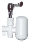 Home Kitchen Faucet Water Filter System For Sink Faucet Easy Installing