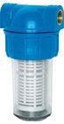 Nsf Certified Shower Filter That Remove Chlorine