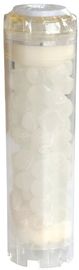 1 Micron Water Filter Cartridge For Water Purifier