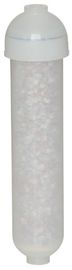 1 Micron Water Filter Cartridge For Water Purifier