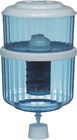 12L Drinking Mineral Water Dispenser Pot