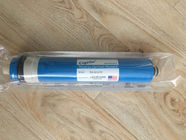 Blue Under Sink Water Filter Cartridge Replacement Vontron 50GPD RO Membrane