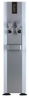 Health Stainless Steel Water Cooler Dispenser 5 Gallon 220V Voltage