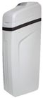 Automatic Household / Residential Water Softener