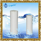 5 Micron Spun PP Sediment Water Filter Cartridge Replacement 20 Inch