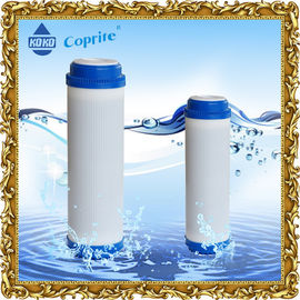 Granular Activated Carbon Water Filter Replacement Cartridge