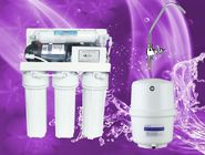 5 stage  50 or 100 gpd norm 10 inch  white   Water Filter   Reverse Osmosis System