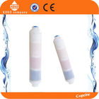 Plush Copper Carbon Block Water Filter Cartridge Replacement For 4 Stage Ro System