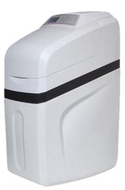 Residential Washing Machine Water Softener for Hard Water Slide Cover Corrosion Resistant