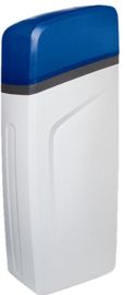 Residential Washing Machine Water Softener for Hard Water Slide Cover Corrosion Resistant