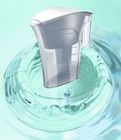 Advance Technology Fast Water Filter Pitcher / Jug Anti - Oxidant