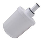 Customized Replacement Fridge Water Filter  No Lable No LOGO NSF42 Certified