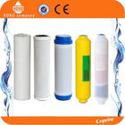 Granular Activated Carbon Water Filter Replacement Cartridge