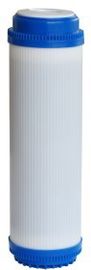 Manual Flush Undecounter UF Water System 5 Stage Ultra Filter System with Double O Ring