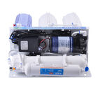 50GPD 5 Stages Undersink Alkaline RO Water Purifier Water Filter System