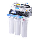 5 Stage Home Drinking Reverse Osmosis Water Filtration System RO Water Filter Water purifier