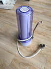 Pp Cartridge Whole House Sediment Water Filter Supply Better Taste Water