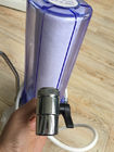Pp Cartridge Whole House Sediment Water Filter Supply Better Taste Water