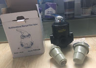 F56A Flow Control Valve Manual Filter Valve for Water Treatment Syestems