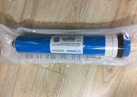 50 GPD/75 GDP/100 GPD Reverse Osmosis Membrane RO Membrane Imported Film Material For Water Purifier