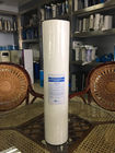 20B 1 Micron White House RO Reverse Osmosis PP Sediment Water Filter Cartridge