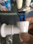 Replacement Hot Cold Water Mixer Tap Plastic Water Dispenser Tap For Bottled Water
