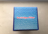 Drinking Water / Mineral Water Pot 4 Stage Cartridge Filter Replacement Part