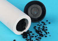 Activated Carbon Water Filter Cartridge Replacement 10 Inch Candle Ceramic Filter Parts