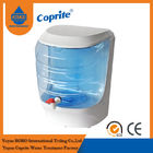 Countertop Reverse Osmosis Water Filtration System / Residential Water Filters