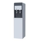 0.01u Precision Purified Water Dispenser Water Coolers Dispensers 26 * 33 * 101cm