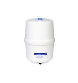 Box Shape Reverse Osmosis Water Filter System For Home Use Flower Pattern