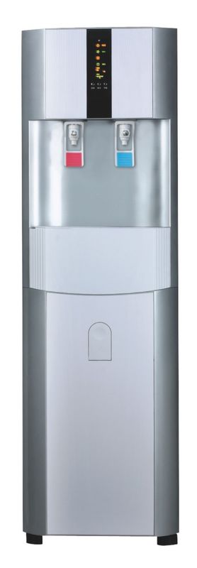Drinking Water Purifier Standing Water Dispenser 5 Gallon