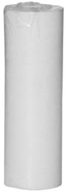 10 Inch PP Water Filter Cartridge Replacement House Water Filter Cartridges
